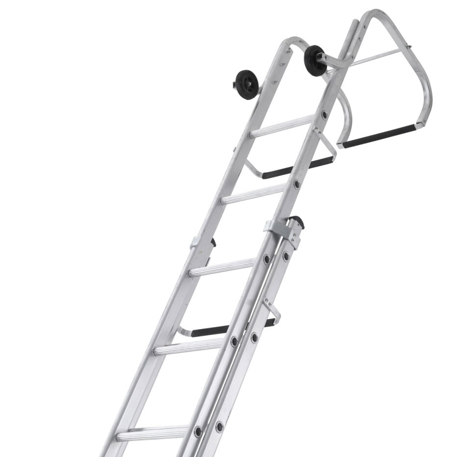 02011-zarges-roofladder.jpg