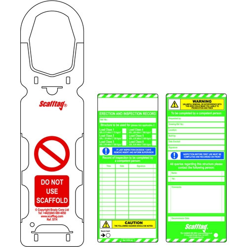 02650-scaffolding-tag-kit.jpg