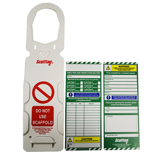 02650-scaffolding-tag-kit2.jpg