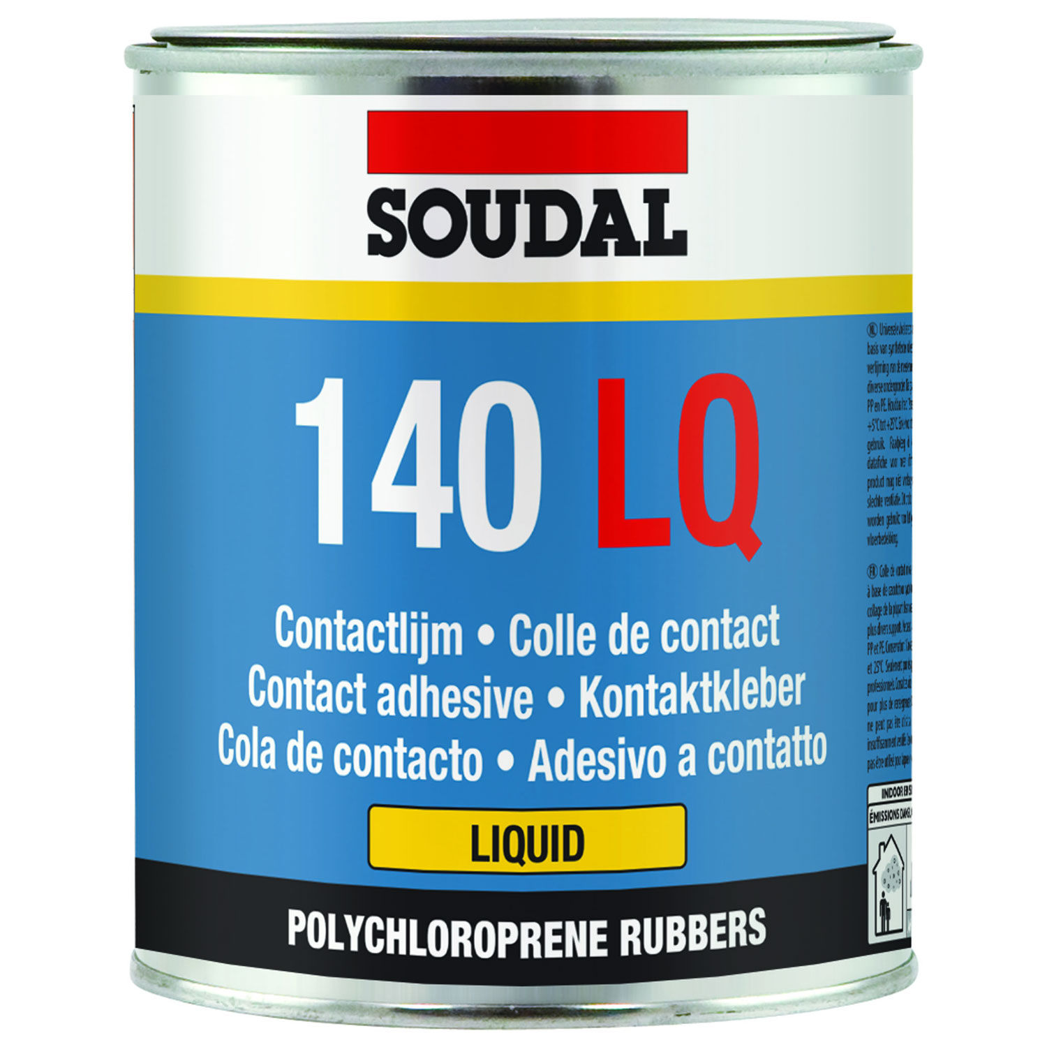 03003-soudal-contact-adhes.jpg