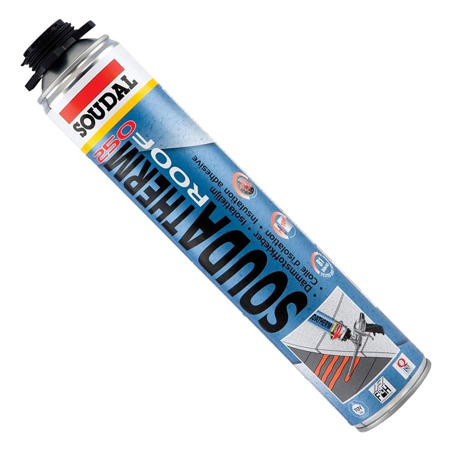 03025-soudatherm-adhesive.jpg