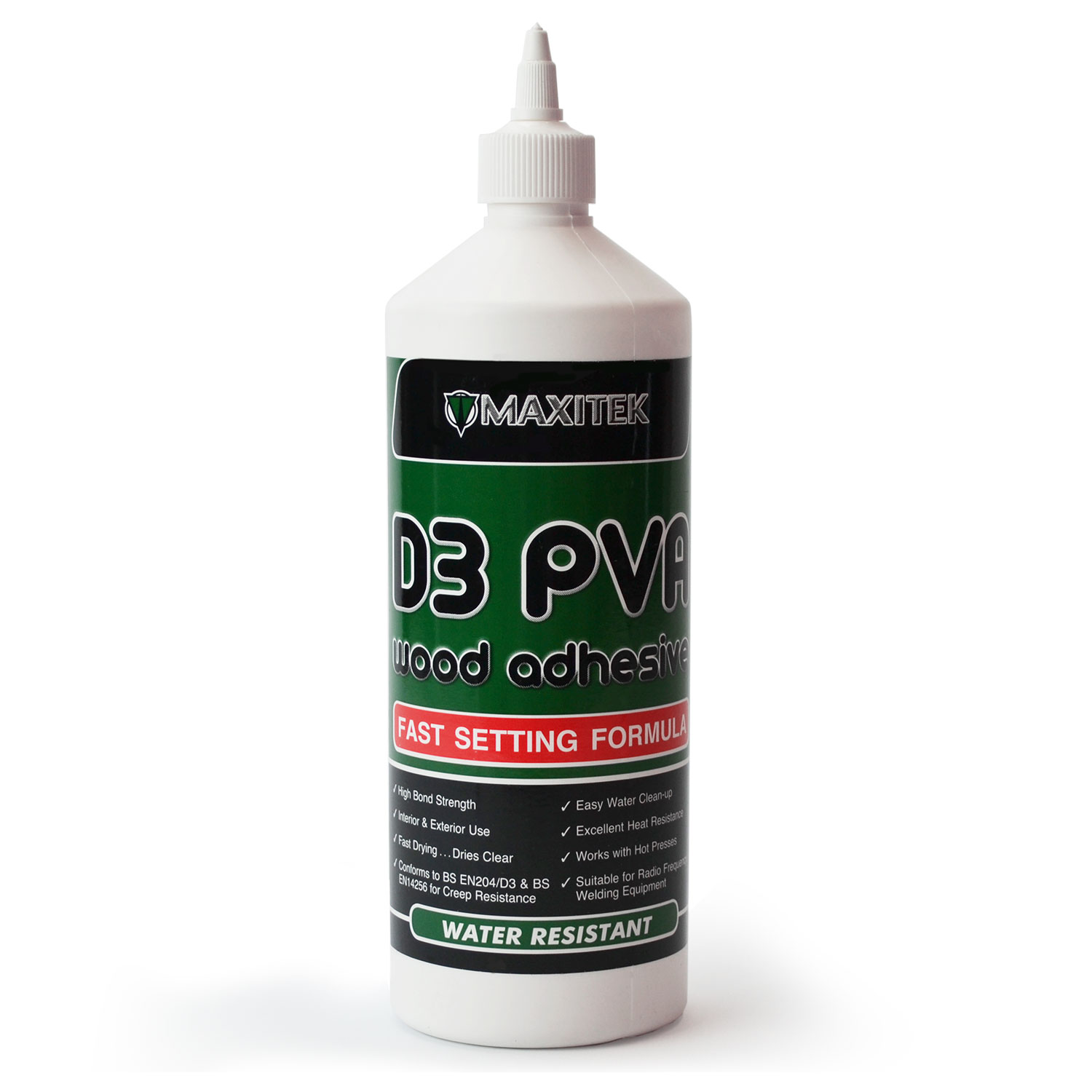 03031-maxitek-d3-pva.jpg
