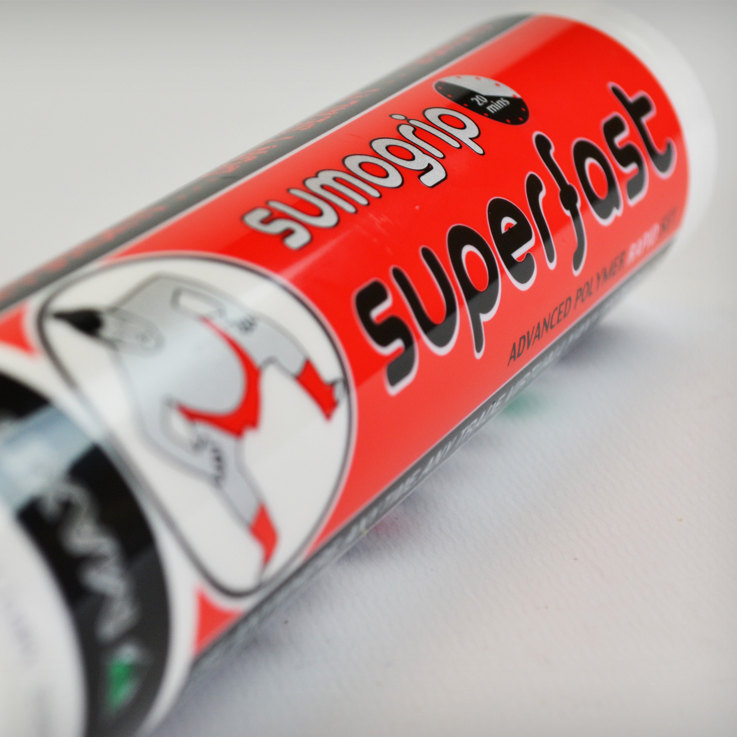 03041-sumogrip-superfast-2.jpg