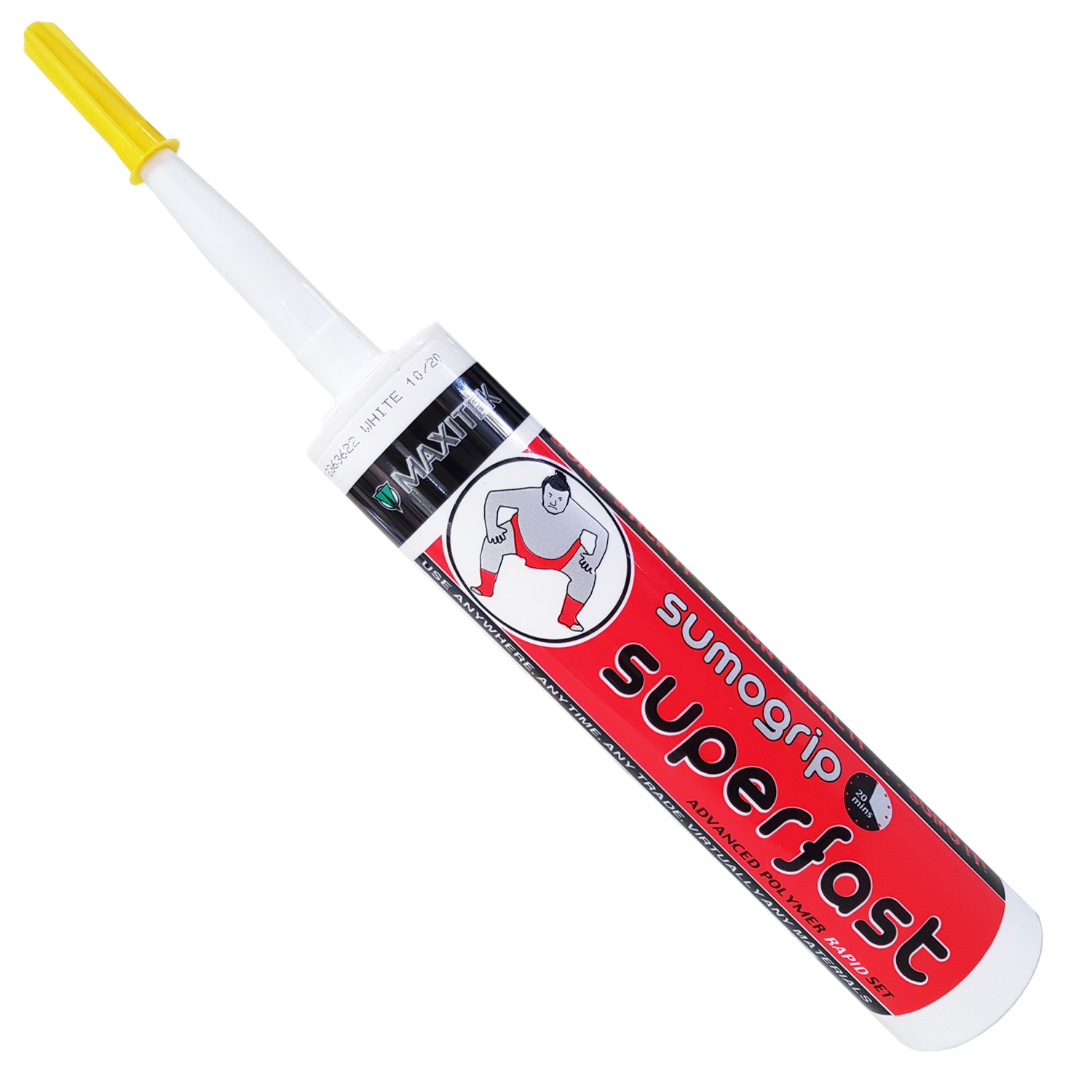 03041-sumogrip-superfast.jpg