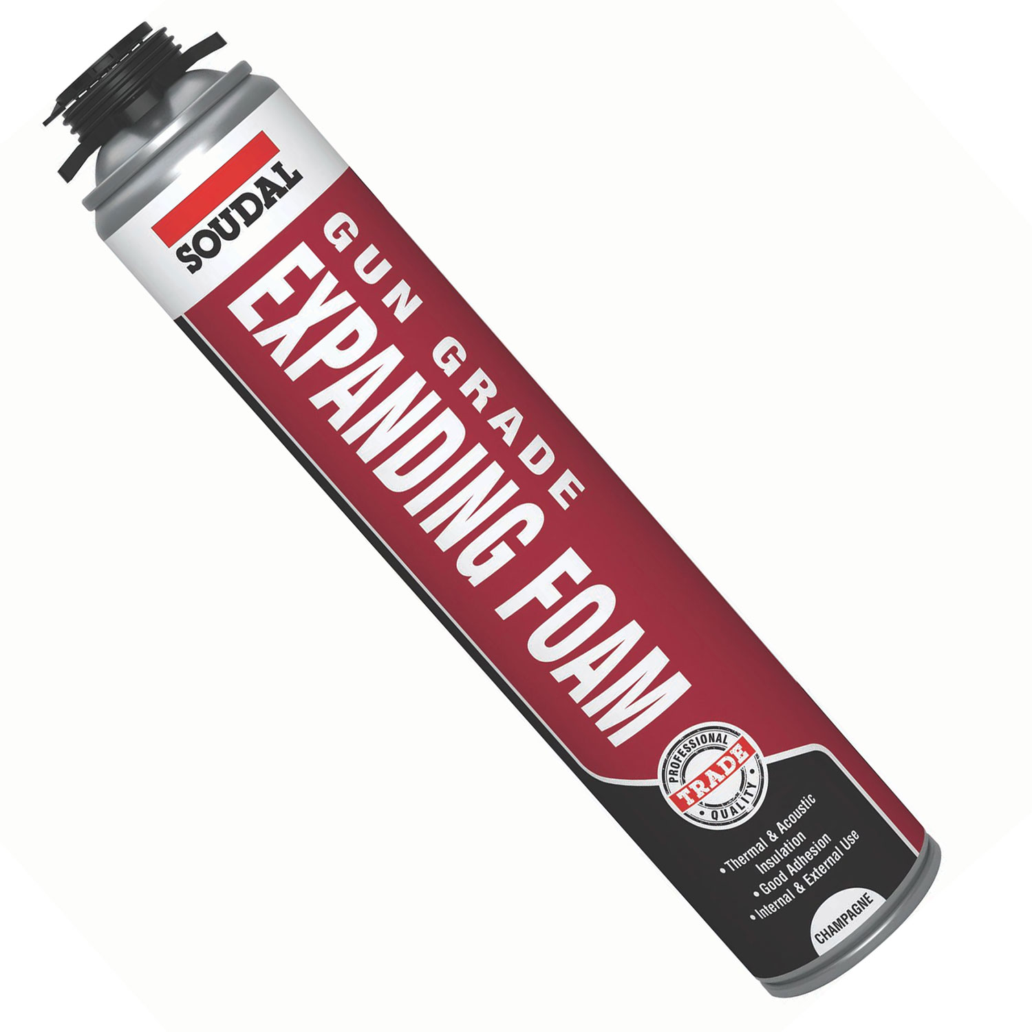 03053-soudal-gun-grade.jpg