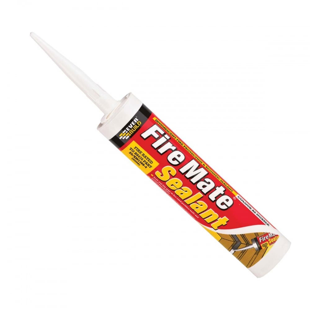 03200-everbuild-fire-mate.jpg