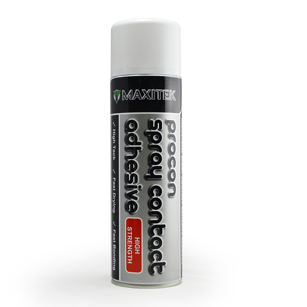 03252-maxitek-procon.jpg