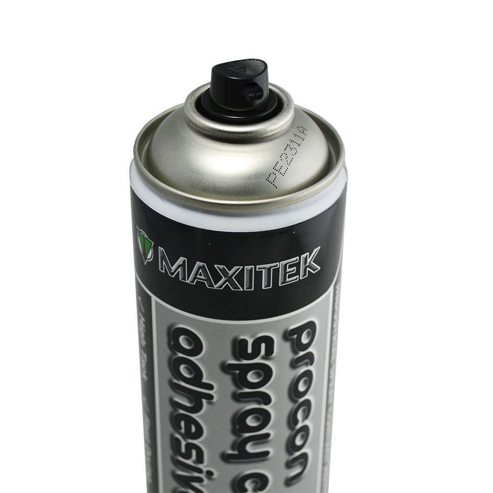 03252-maxitek-procon2.jpg