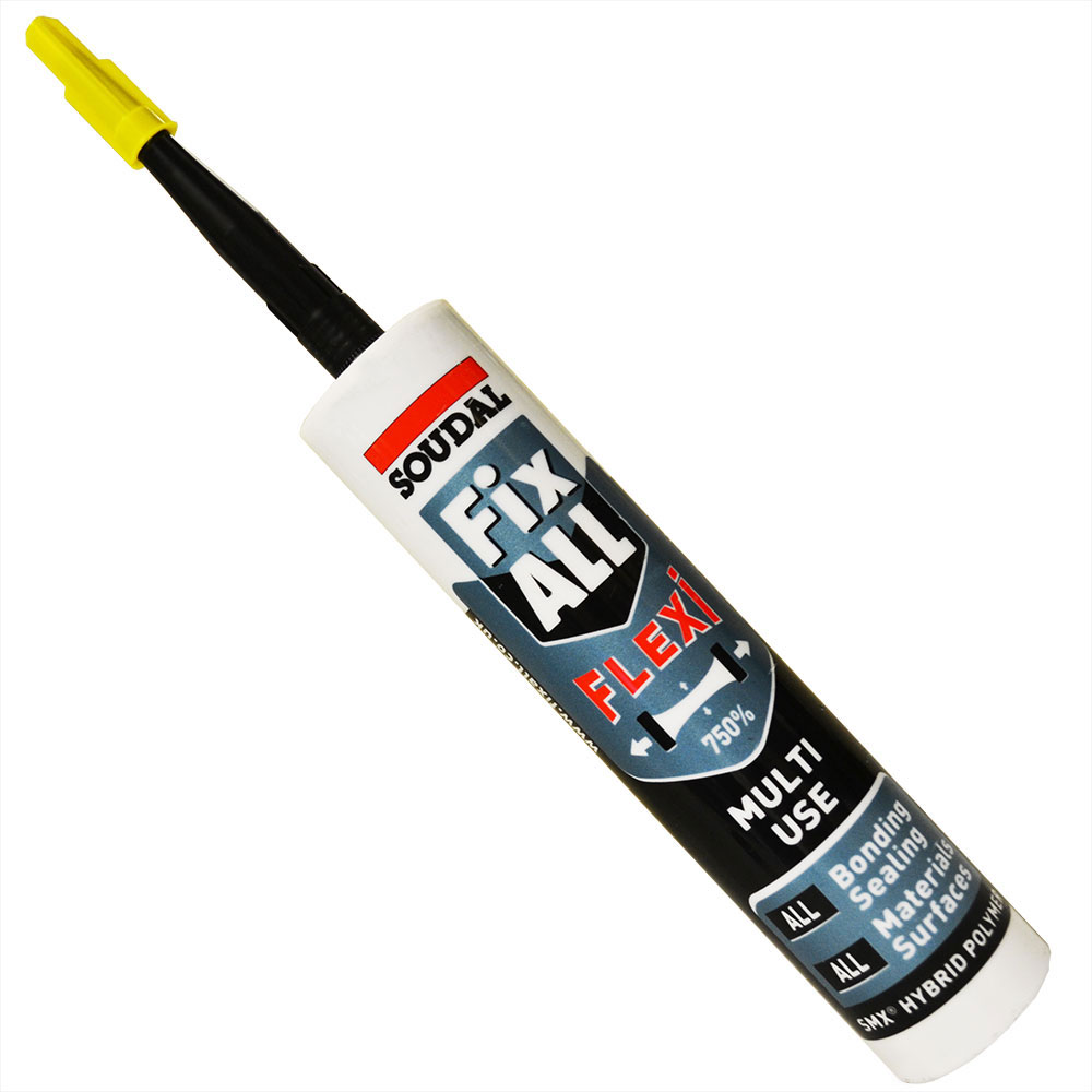 03588-soudal-fixall.jpg