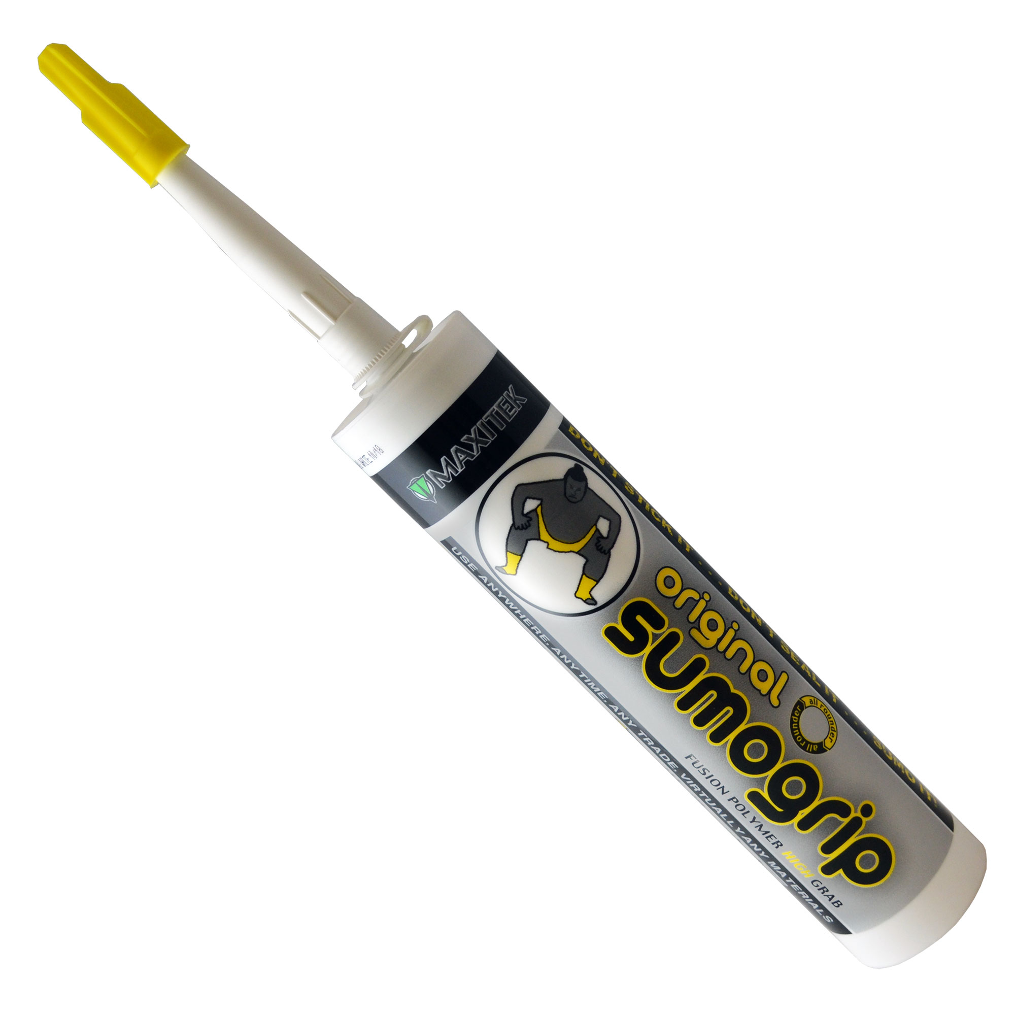 03601-maxitek-sumogrip.jpg