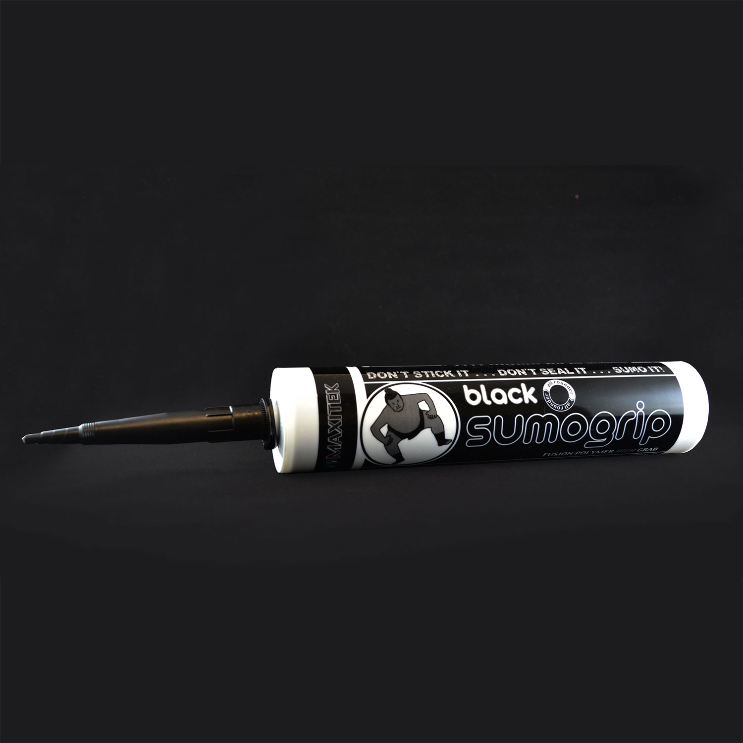 03602-sumogrip-black-2.jpg