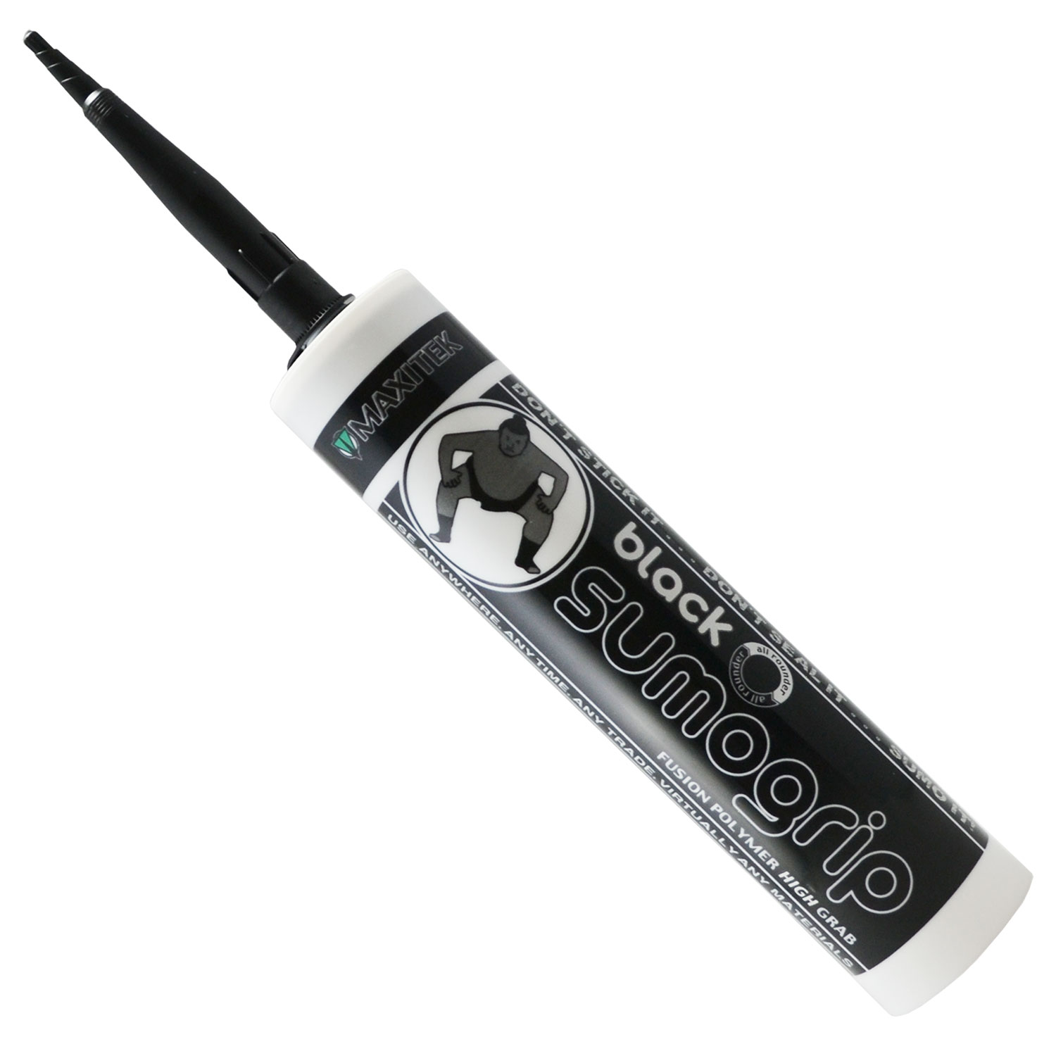 03602-sumogrip-black.jpg