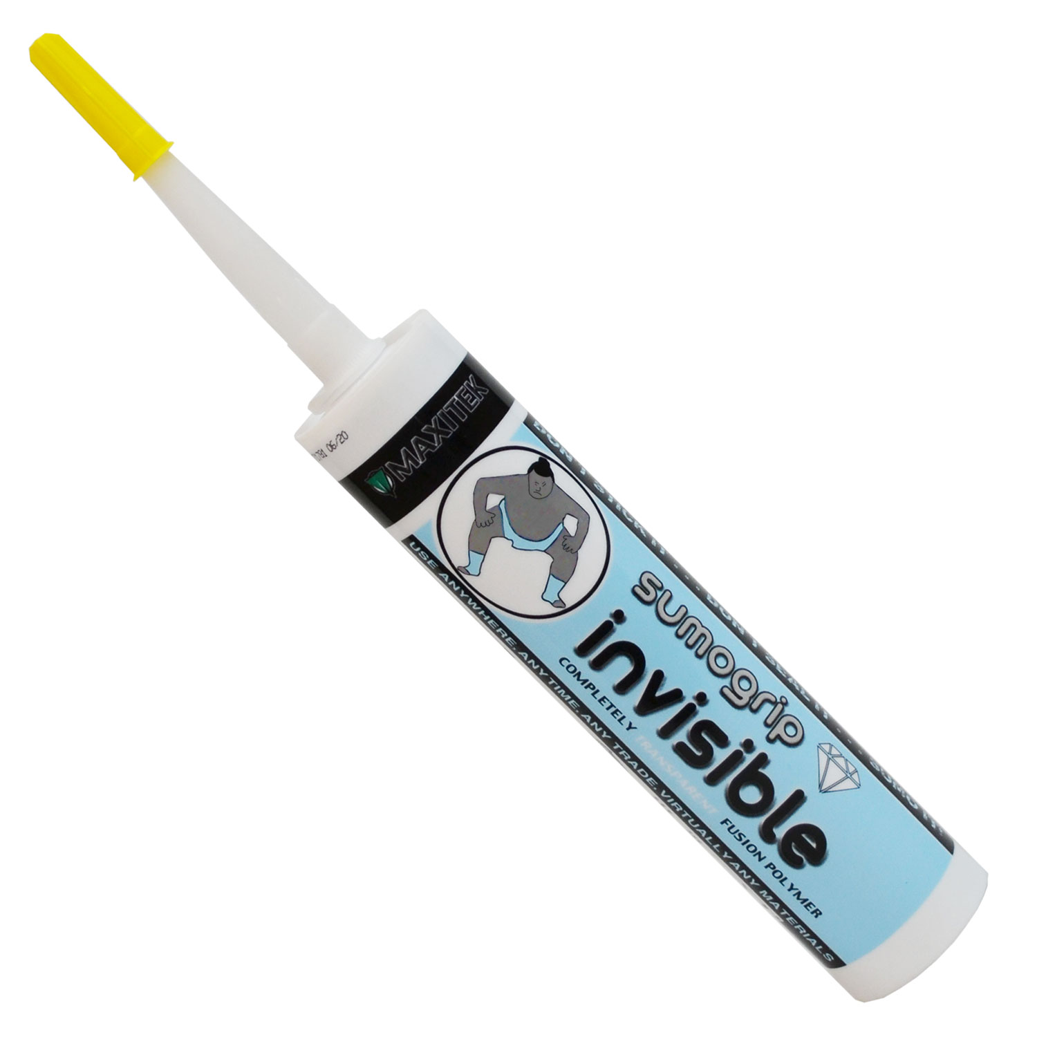 03607-sumogrip-invisible-t.jpg
