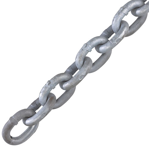 04157-Grade30-Chain.jpg
