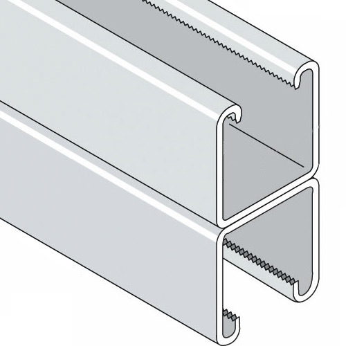 04411-unistrut-p1001-a.jpg