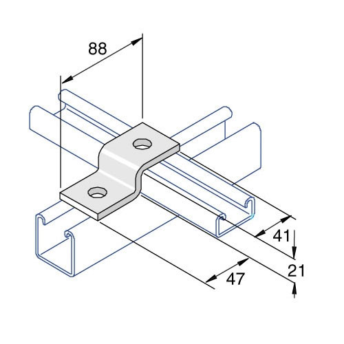 04845-unistrut-p4045.jpg