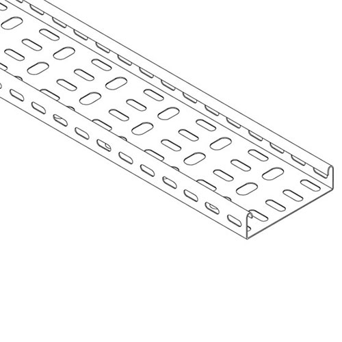 04849-unistrut-tumlt.jpg