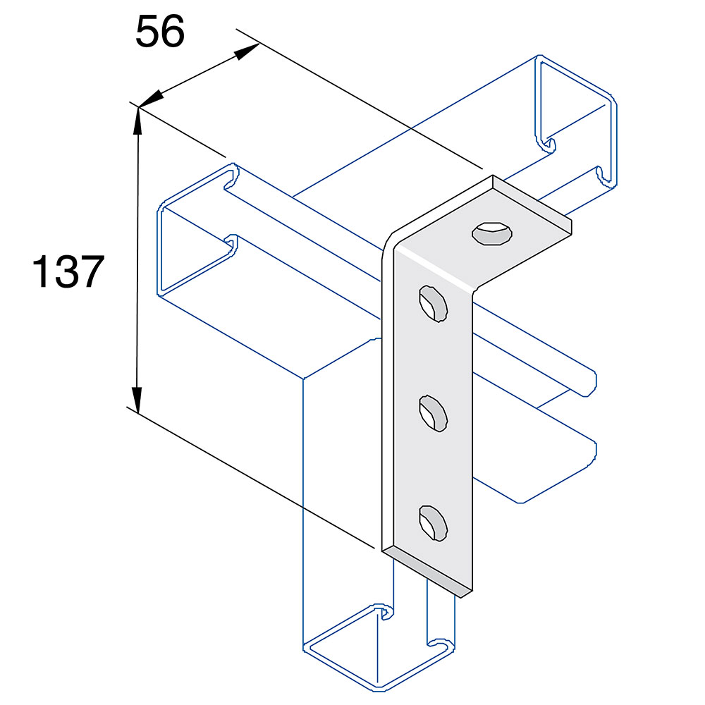 04897-unistrut-p1278-2.jpg