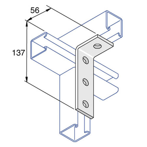 04897-unistrut-p1278.jpg