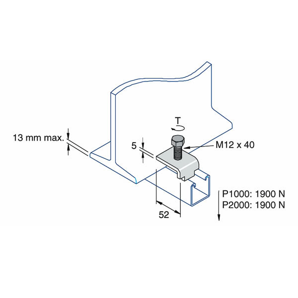04919-unistrut-p1386.jpg