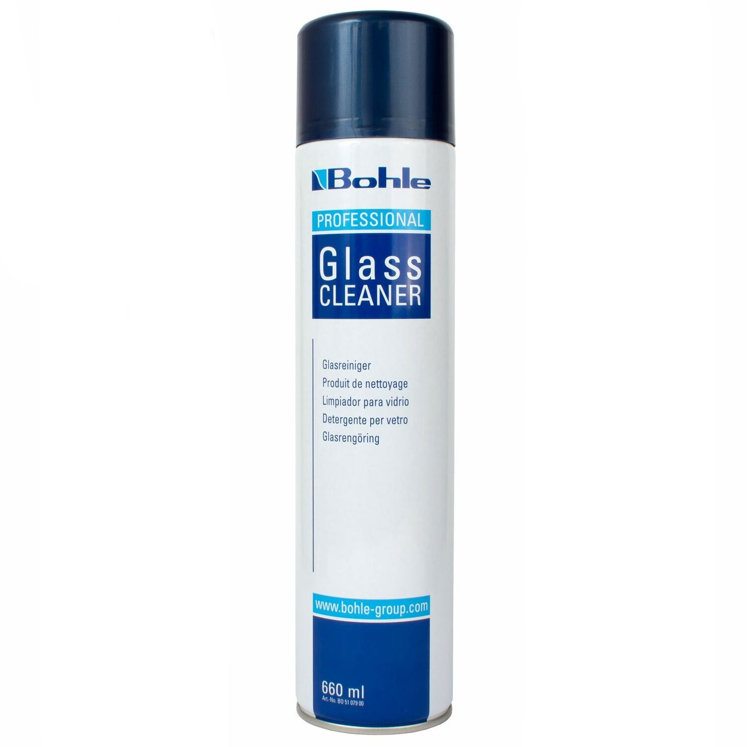05007-glass-cleaner.jpg