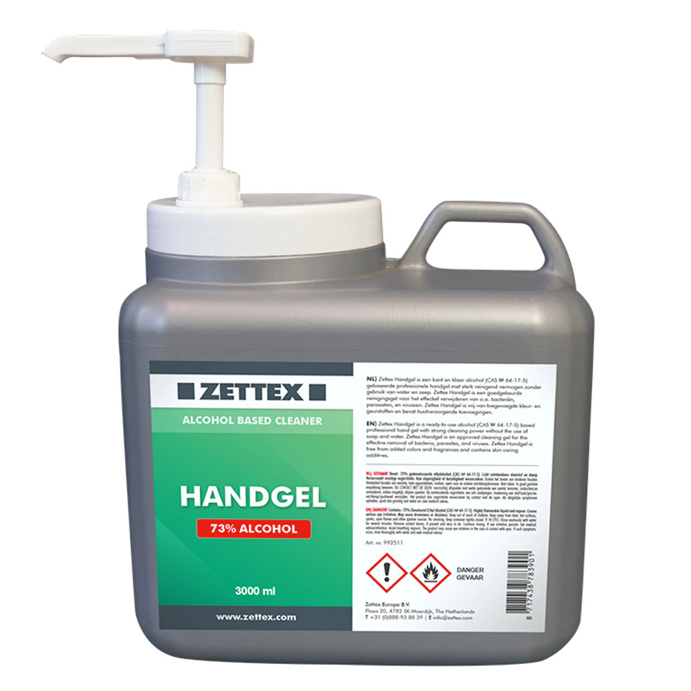 05009-alcohol-hand-gel-3l