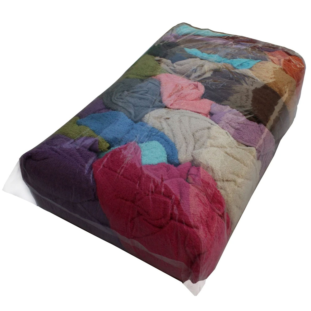 05010-wiping-rags.jpg