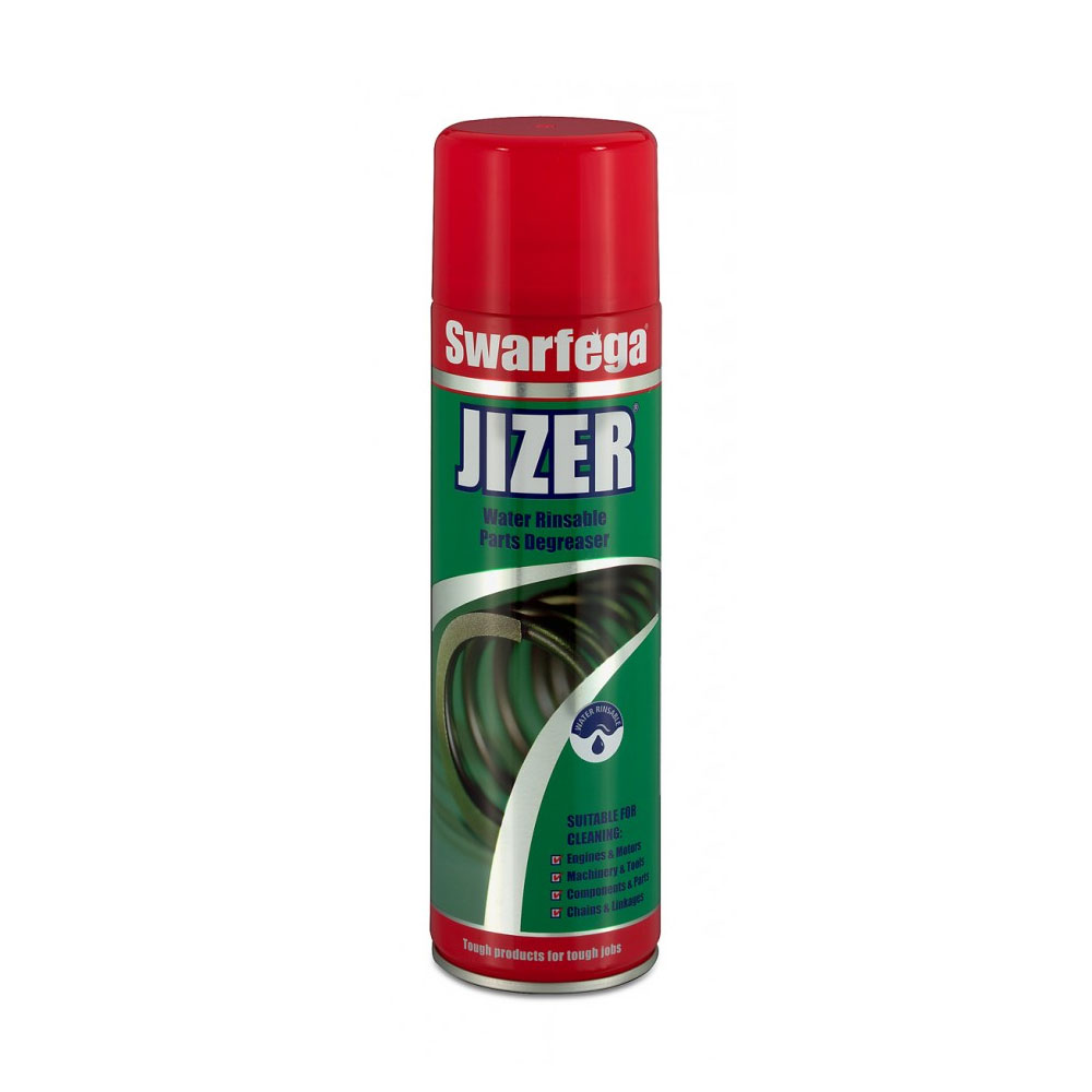 05014-deb-swarfega-jizer.jpg