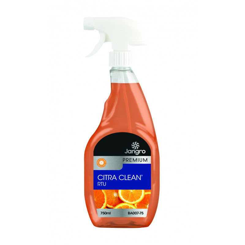 05015-jangro-citra-cleaner.jpg