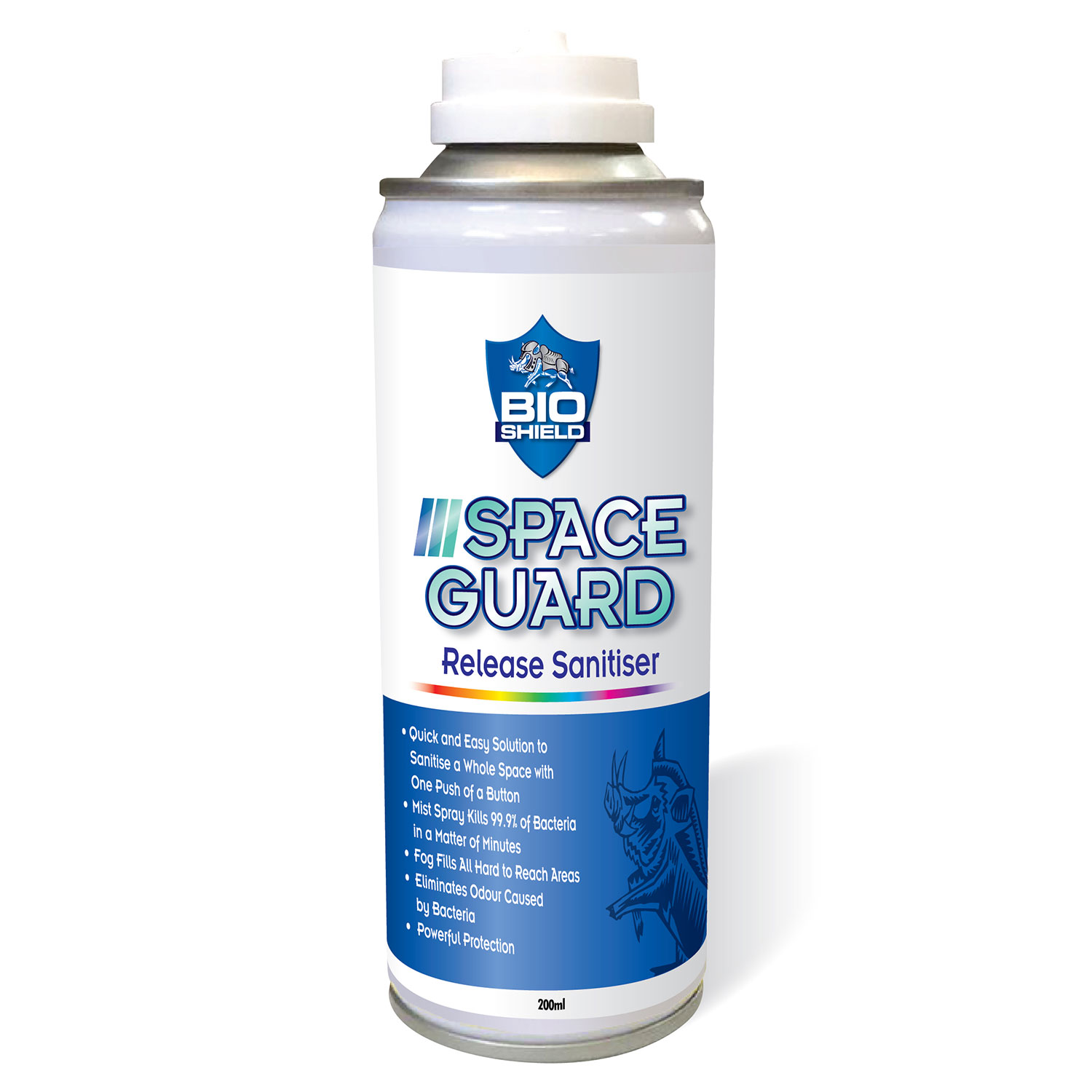 05016-space-guard-alcohol.jpg