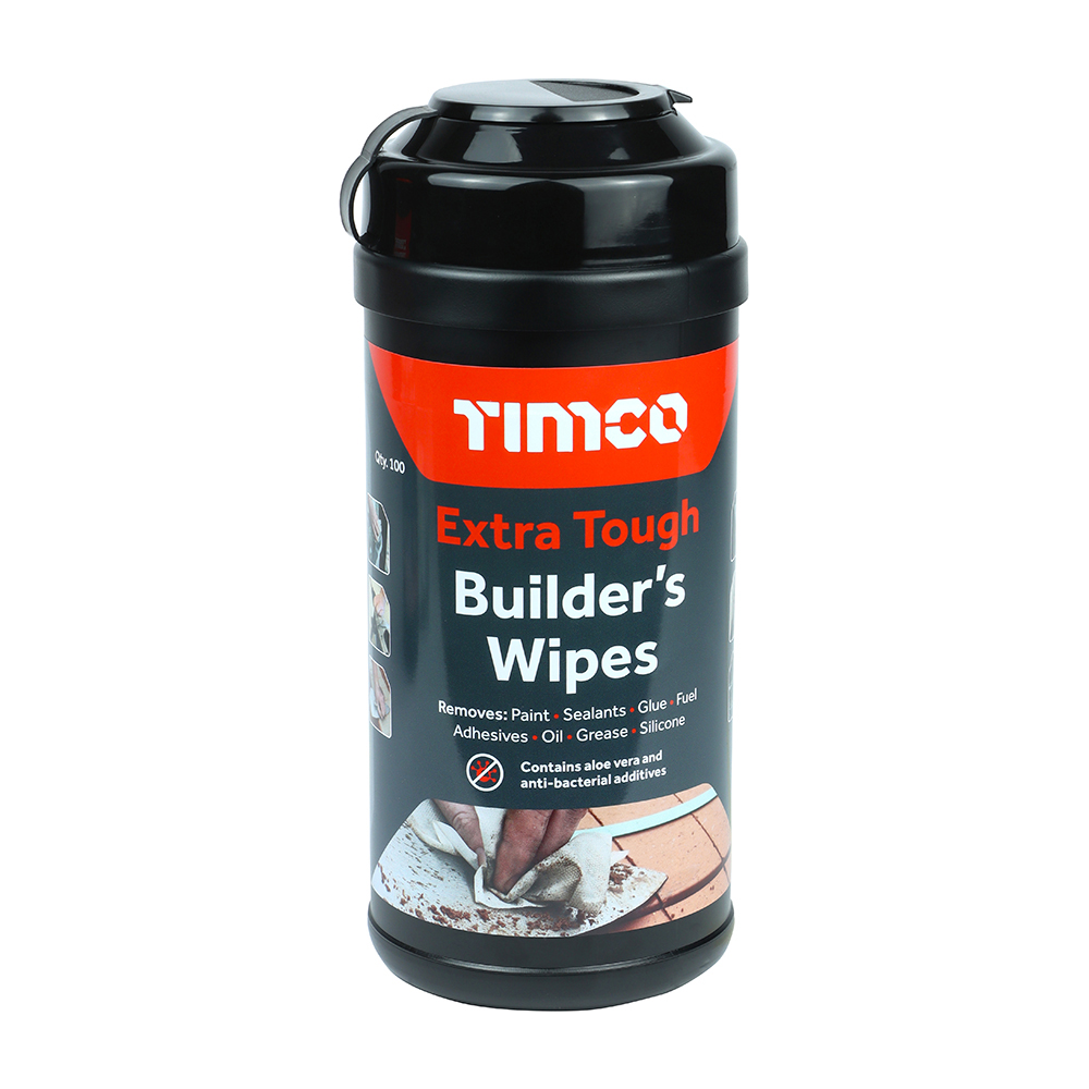05019-shield-antibac-wipes.jpg