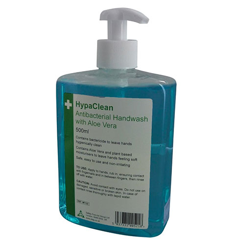 05109-hypaclean-handwash.jpg