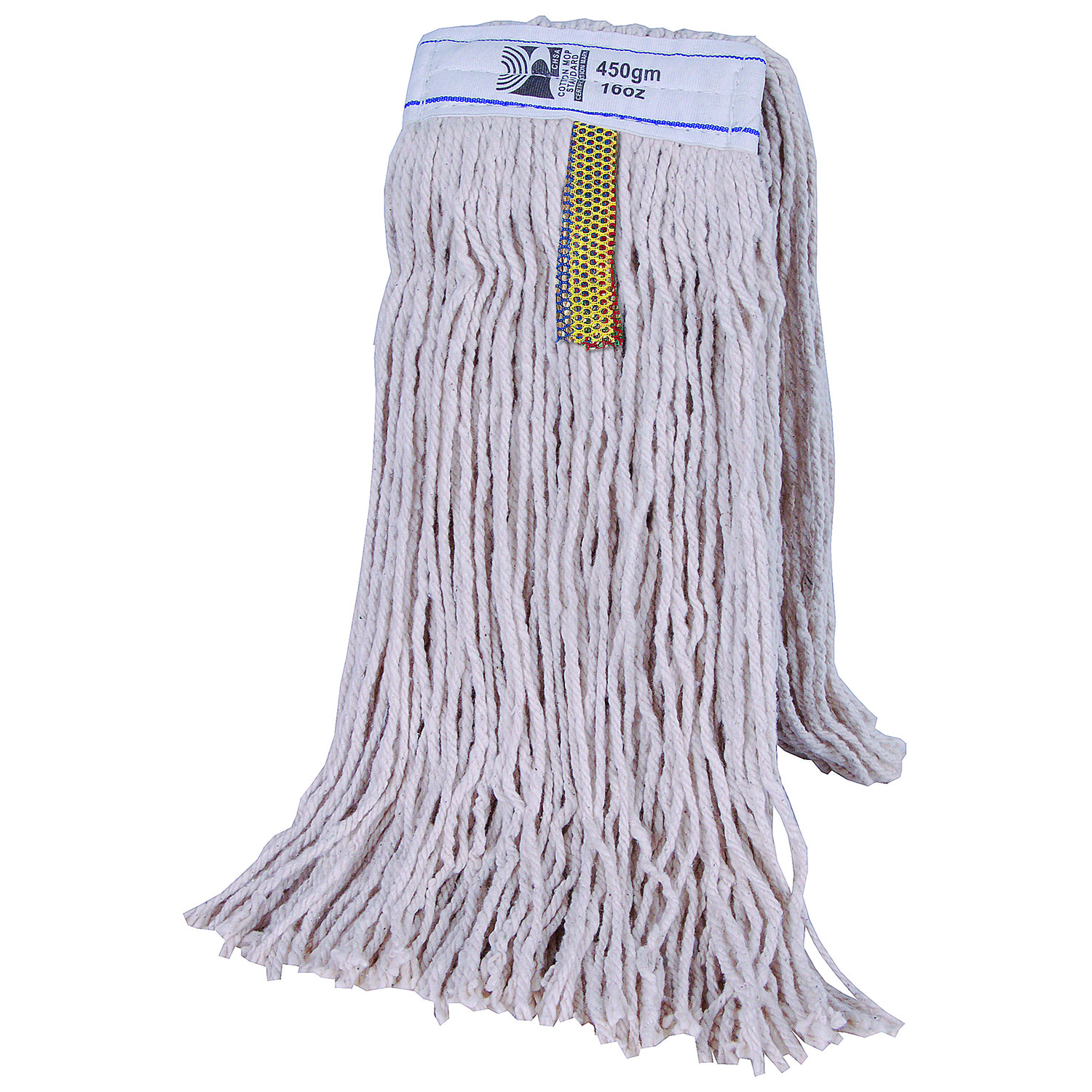 05128-ketucky-mop.jpg