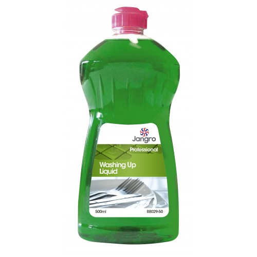 05132-washing-up-liquid.jpg