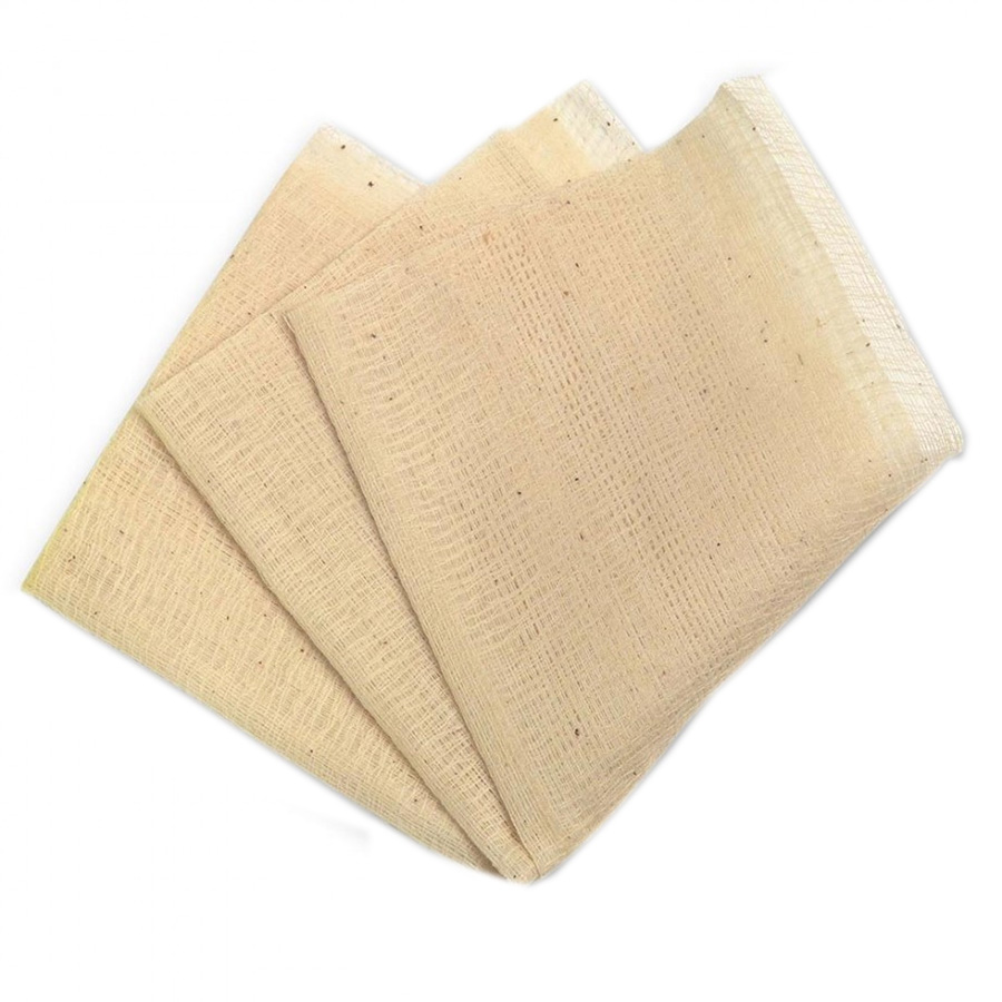 05138-tack-cloth.jpg