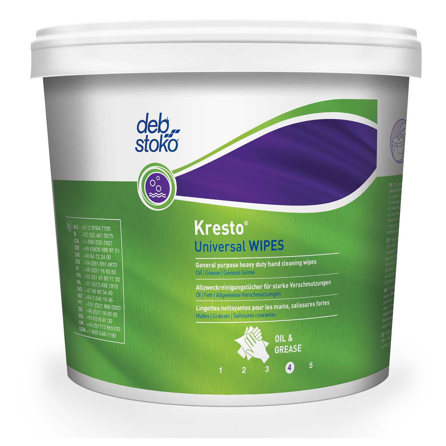05139-deb-kresto-wipes.jpg