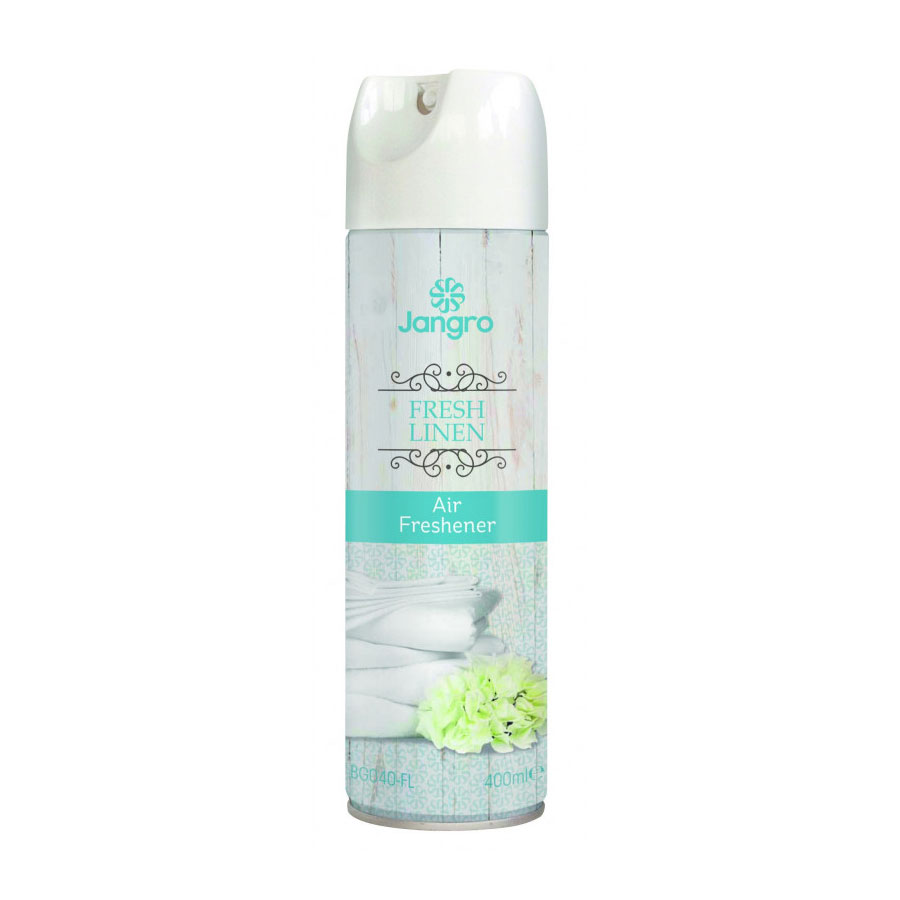 05143-jangro-air-freshener.jpg