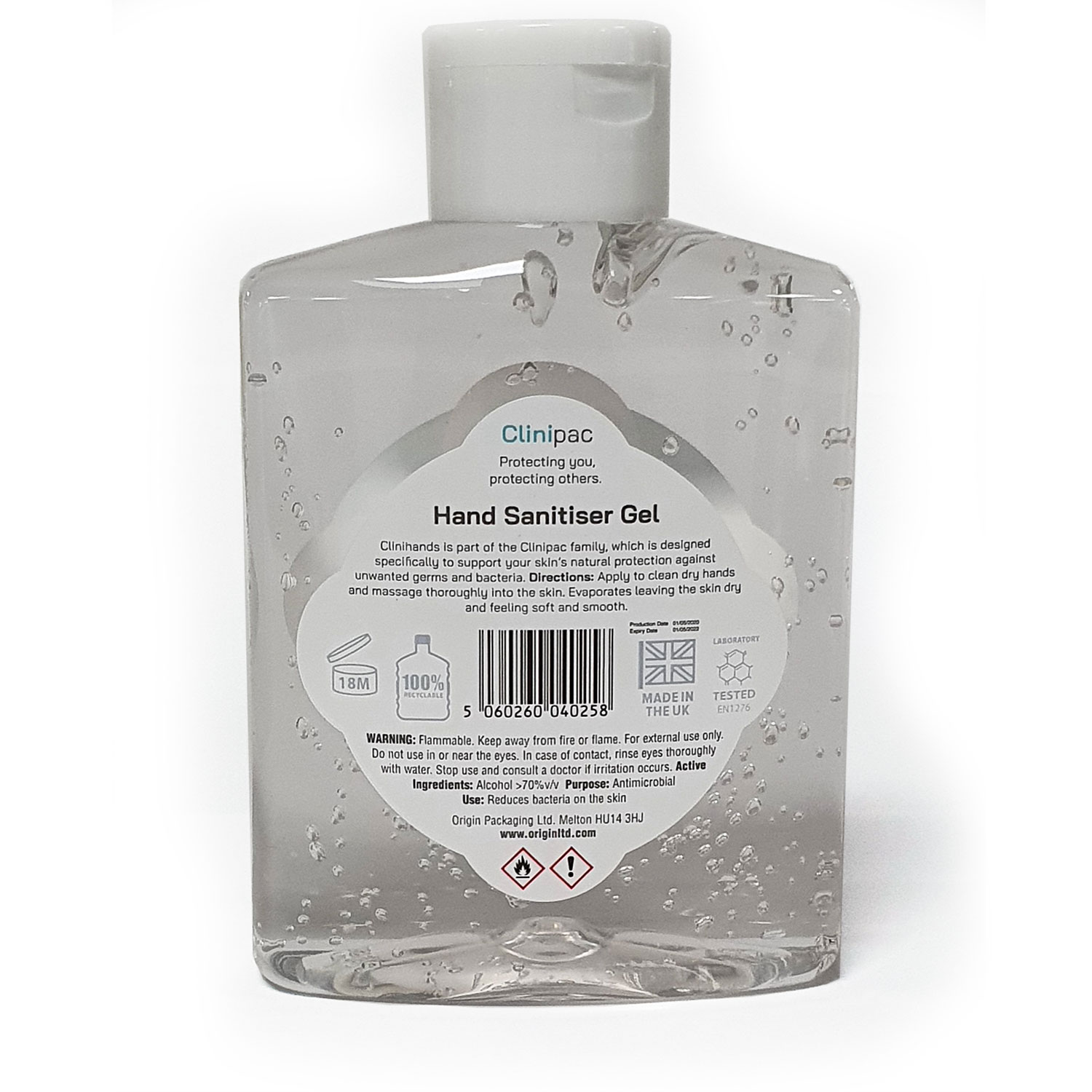 05201-hand-sanitiser-250-b.jpg