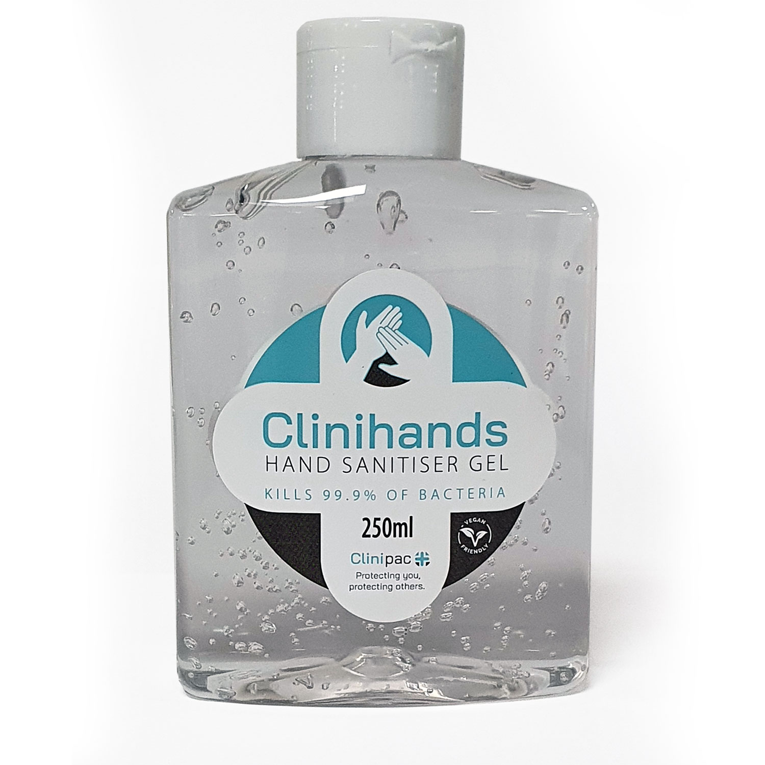 05201-hand-sanitiser-250ml.jpg