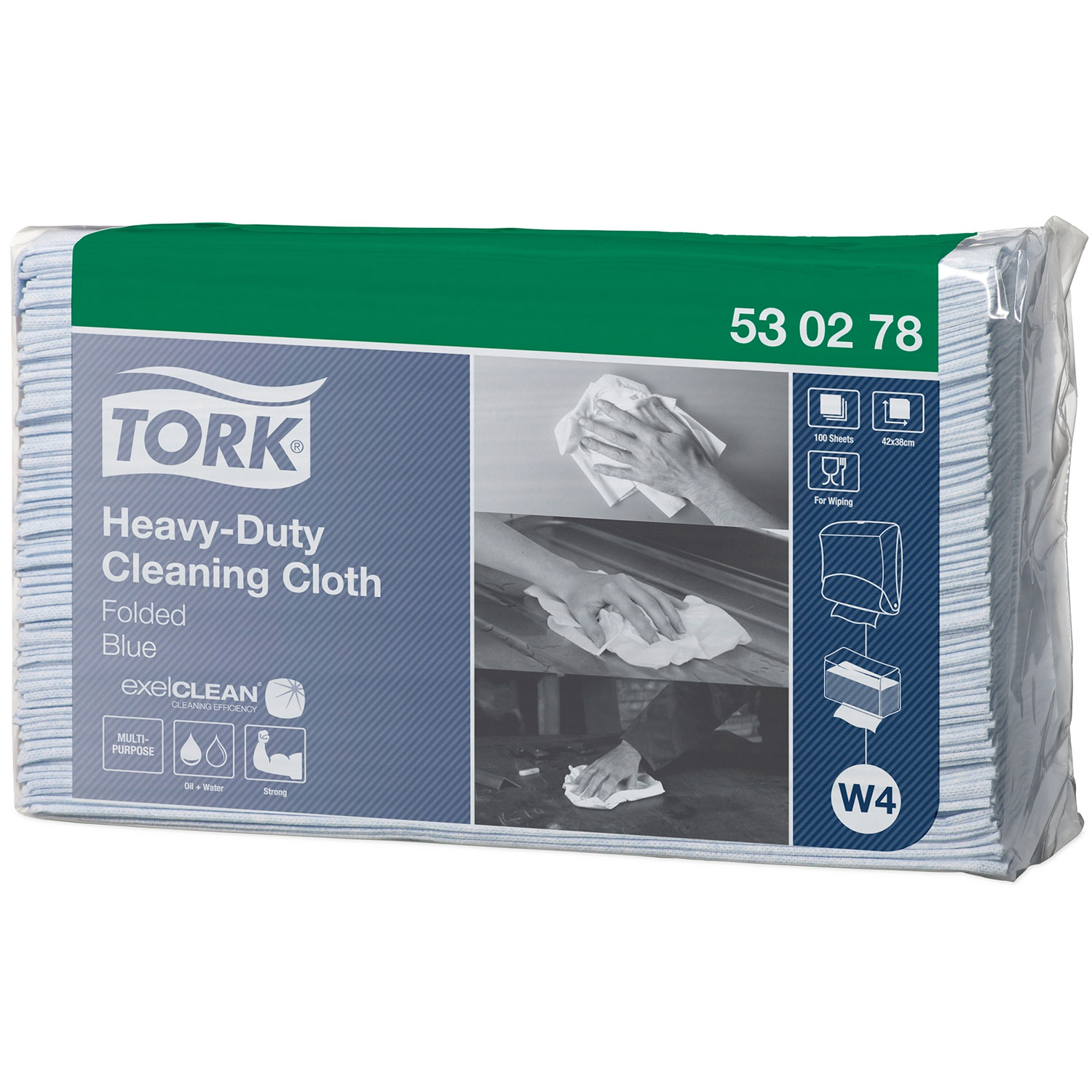 05250-tork-520-cloth.jpg