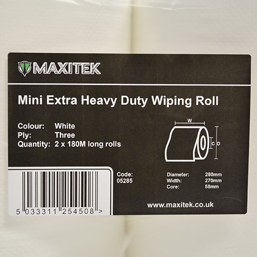 05285-Maxitek-Mini-Wiping.jpg