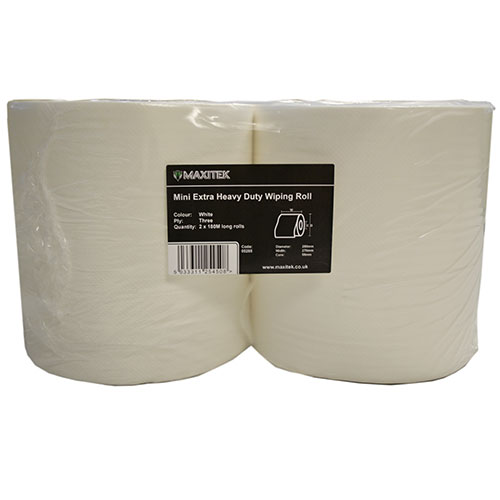05285-Maxitek-Mini-Wiping2.jpg