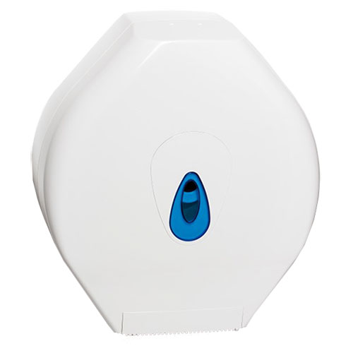 05292-maxitek-dispenser.jpg