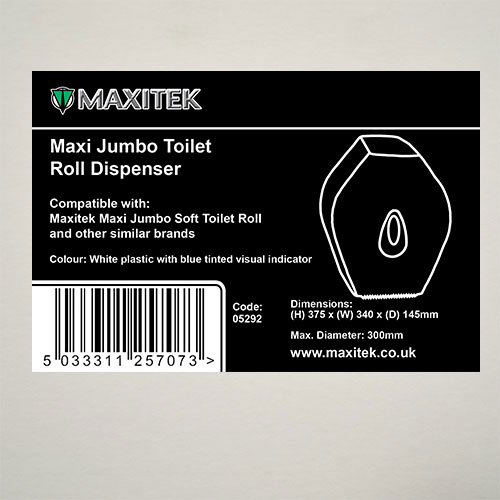 05292-maxitek-dispenser2.jpg