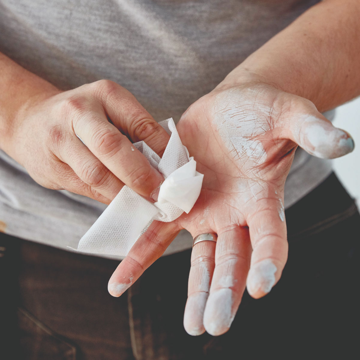 05321-everbuild-wipes-3.jpg