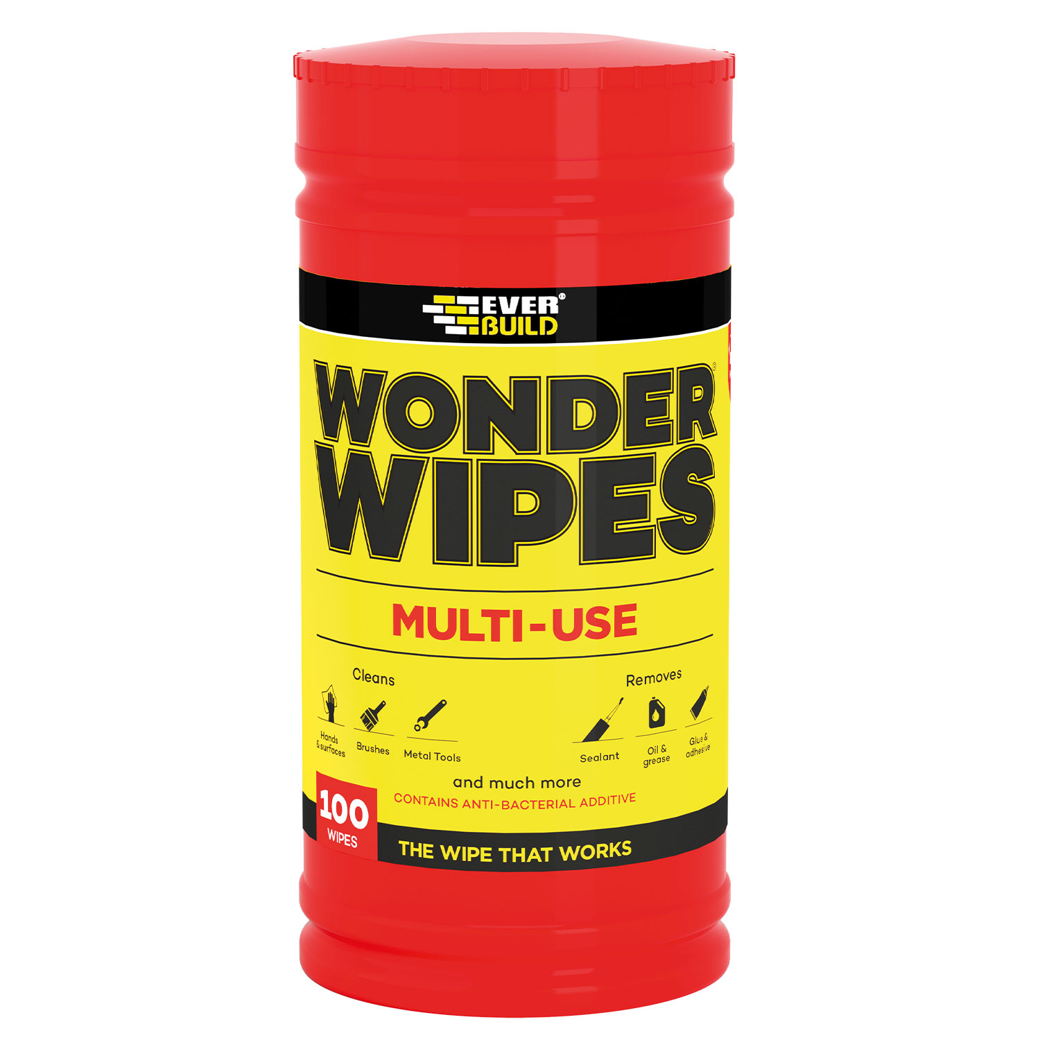 05321-everbuild-wipes.jpg