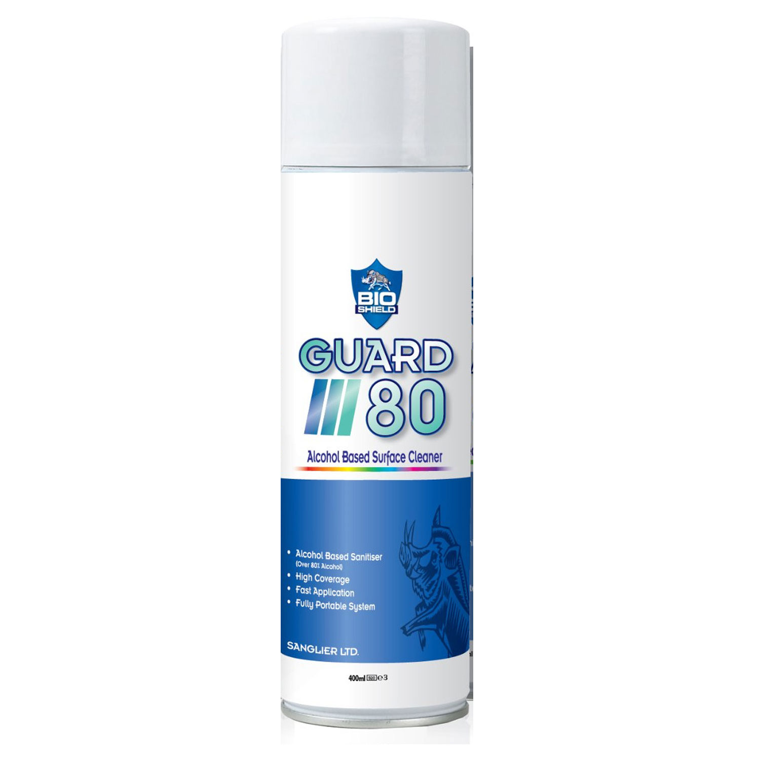 05338-guard80-sanitiser.jpg