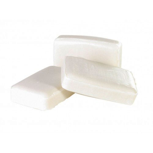 05358-Buttermilk-Soap.jpg