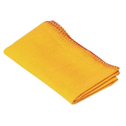05363-Yellow-Dusters.jpg