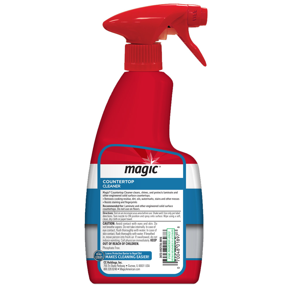 05407-countertop-magic-2.jpg